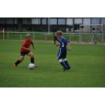 780x520Kinder u.Jugendsportspiele Neustadt-Sa. 1.07 (52).JPG